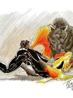 furry hentai pics 