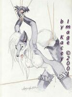 furry yiff hentai