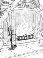furry hentai gallery 