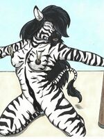 furry yiff hentai