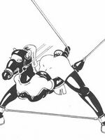 furry gay comics