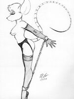 furry gay comics