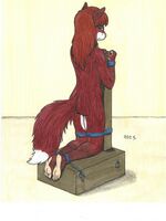 furry gay comics