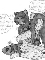 free furry gay