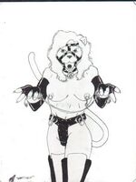 free gay furry porn