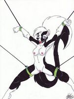 furry gay toons 