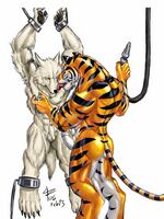 furry hentai movies