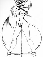free furry hentai
