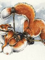 free hentai furry pic