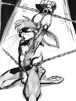 furry yiff hentai