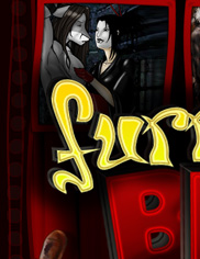furry hentai