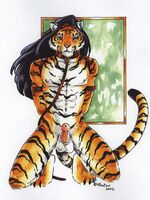 furry yiff hentai
