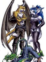 furry hentai flash games