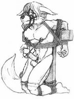 furry yiff hentai