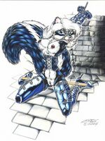 furry yiff hentai