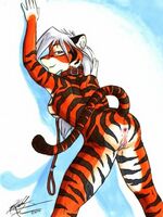 furry yiff hentai