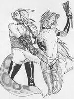 free furry hentai videos