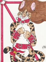 furry yiff hentai