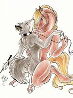 free furry hentai videos