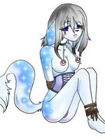 furry hentai gallery 