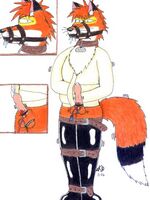 free furry hentai videos