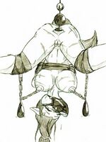 furry hentai gallery 