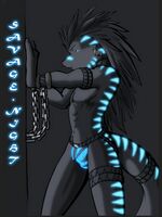 furry hentai pics 
