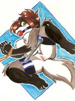 furry yiff hentai