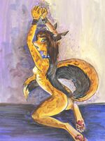 furry hentai movies 