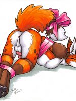 furry hentai pics 