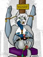 furry yiff hentai