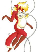 furry gay comics