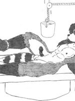 furry hentai gallery 