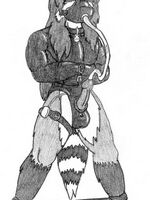 furry hentai pics 