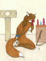 furry hentai pics 