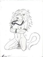 furry hentai movies 