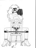 furry yiff hentai