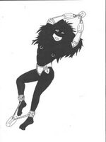 furry hentai gallery 