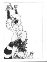 furry hentai movies 
