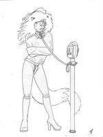 furry hentai gallery 