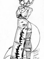 furry yiff hentai