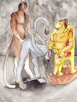 furry hentai movies 