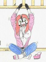furry hentai gallery 