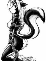 furry hentai pics 