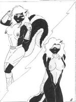 free furry hentai videos