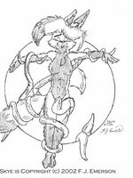 furry yiff hentai