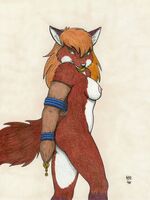 furry hentai movies 