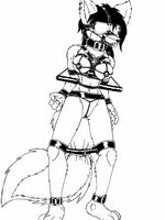 furry hentai gallery 