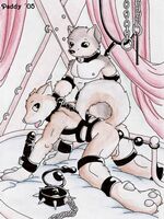 furry hentai movies 