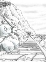 furry hentai gallery 